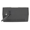 AVR750U other view small image | UPS Battery Backup