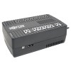 900VA 480W Line-Interactive UPS - 12 NEMA 5-15R Outlets, AVR, 120V, 50/60 Hz, USB, Desktop/Wall Mount AVR900U