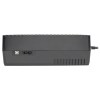 AVR900U other view small image | UPS Battery Backup