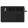 other view thumbnail image | UPS Battery Backup