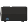 AVRX500UD other view small image | UPS Battery Backup