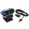 AWC-002 front view small image | USB Peripherals