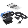 AWC-002 other view small image | USB Peripherals