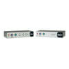B013-330 front view small image | KVM Switch Accessories