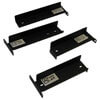 B019-000 other view small image | KVM Switch Accessories