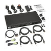 other view thumbnail image | KVM Switches