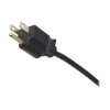 other view thumbnail image | KVM Switches