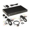 other view thumbnail image | KVM Switches