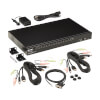 other view thumbnail image | KVM Switches