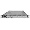 B030-008-17-IP back view small image | KVM Switches