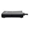 B032-DUA2 other view small image | KVM Switches