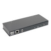 B051-000 front view small image | KVM Switch Accessories