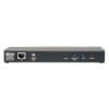 B051-000 other view small image | KVM Switch Accessories