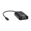 B055-001-C front view small image | KVM Switch Accessories