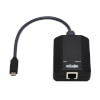 B055-001-C other view small image | KVM Switch Accessories