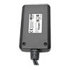 B055-001-UDV other view small image | KVM Switch Accessories