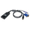 B055-001-UV2CAC  small image | KVM Switch Accessories