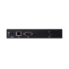 B064-000-STN back view small image | KVM Switch Accessories