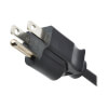 B064-000-STN other view small image | KVM Switch Accessories