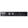 B064-000-STN other view small image | KVM Switch Accessories