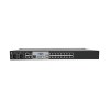 B064-016-04-IPG back view small image | KVM Switches