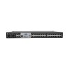 B064-032-02-IPG back view small image | KVM Switches
