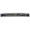 B070-016-19 back view small image | KVM Switches