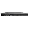 B070-016-19-IP2 back view small image | KVM Switches