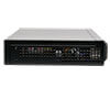 B072-008-1-IP other view small image | KVM Switches