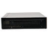 B072-008-1-IP other view small image | KVM Switches