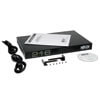 B072-016-IP2 other view small image | KVM Switches