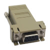 B090-A9F-X other view small image | Network Adapters