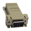 front view small image | Network Adapters