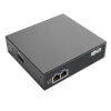 8-Port Console Server with Dual GbE NIC, 4Gb Flash and 4 USB Ports B093-008-2E4U