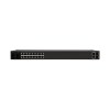 B098-016 back view small image | Console Servers