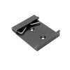 B110-DIN-01 front view small image | Accessories