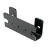 B110-DIN-01 other view small image | Accessories