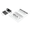 B110-DIN-01 other view small image | Accessories