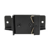 B110-DIN-02 front view small image | Accessories