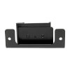 B110-DIN-02 other view small image | Audio Video Accessories