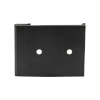B110-DIN-02 other view small image | Accessories