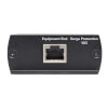 B110-SP-CAT other view small image | Surge Protectors