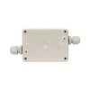 B110-SP-CAT-OD other view small image | Surge Protectors