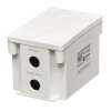 B110-SP-CAT-OD2 other view small image | Surge Protectors