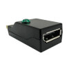 B110-SP-DP back view small image | Surge Protectors