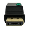 B110-SP-DP other view small image | Surge Protectors