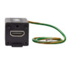 B110-SP-HDMI other view small image | Surge Protectors
