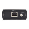 B110-SP-POE back view small image | Surge Protectors