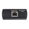 B110-SP-POE other view small image | Surge Protectors