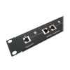 B110-SPPOEC-A5 other view small image | Surge Protectors